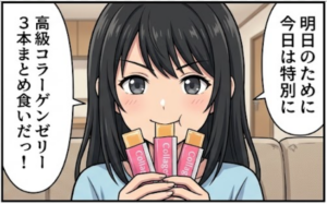 プロローグ４コマ1