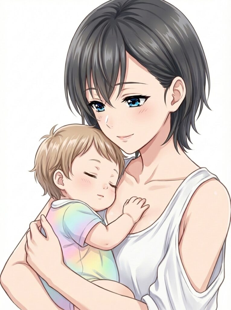 ミサキとコハル　プロフィール
