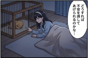 プロローグ４コマ4